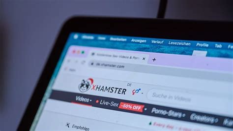 org xhamster|Wieder erreichbar: Porno